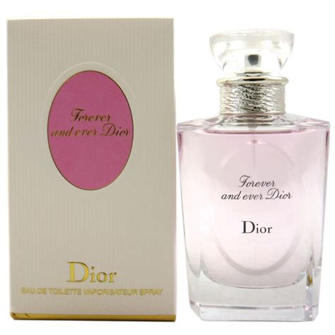 dior ever forever|dior forever and ever 50ml.